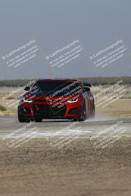 media/Oct-18-2025-Speed Ventures (Sat) [[8b3b7cf525]]/Orange/Session 1 (Sweeper)/